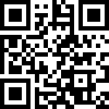 https://mehrnews.com/x36TqH