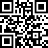 https://mehrnews.com/xpvqr