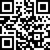 https://mehrnews.com/x39BkQ