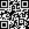 https://mehrnews.com/x3bt2X