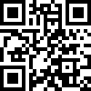 https://mehrnews.com/xZ4SX