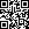 https://mehrnews.com/x34K9b