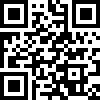 https://mehrnews.com/x3d4Zw