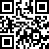 https://mehrnews.com/xYLxr
