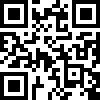 https://mehrnews.com/xLs9B