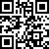 https://mehrnews.com/xRxTt