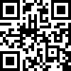 https://mehrnews.com/x32tqS