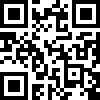 https://mehrnews.com/xXzFd