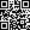 https://mehrnews.com/x33gKD