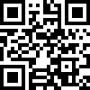 https://mehrnews.com/x35VKd
