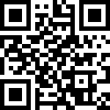 https://mehrnews.com/x3br2n
