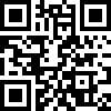 https://mehrnews.com/xXr5V