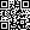 https://mehrnews.com/x37vwb