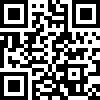 https://mehrnews.com/x38wvC