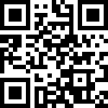 https://mehrnews.com/x37Snm