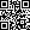 https://mehrnews.com/xYprp