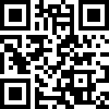 https://mehrnews.com/xLV5w