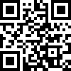 https://mehrnews.com/x3bmfv