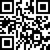 https://mehrnews.com/xGkDX