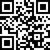 https://mehrnews.com/x39M8w