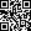 https://mehrnews.com/x35qQL