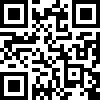 https://mehrnews.com/xq9rC