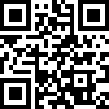 https://mehrnews.com/x3bRDk