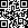 https://mehrnews.com/x3ctWz