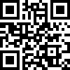 https://mehrnews.com/xNvBv