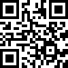 https://mehrnews.com/xb7Vx