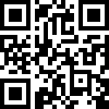 https://mehrnews.com/x3cLFt