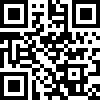 https://mehrnews.com/x3cFjP