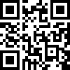 https://mehrnews.com/xPDVH