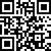 https://mehrnews.com/xHX5g
