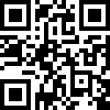 https://mehrnews.com/x3cnzd