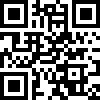 https://mehrnews.com/xTy2C