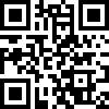 https://mehrnews.com/xPCvp