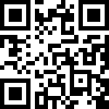 https://mehrnews.com/xTYV4