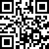 https://mehrnews.com/xNGxM