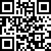 https://mehrnews.com/xwk8K