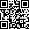 https://mehrnews.com/x36Yvm