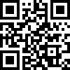 https://mehrnews.com/x3bn52