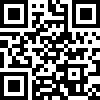 https://mehrnews.com/x37ncm