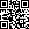 https://mehrnews.com/xSGSs