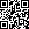 https://mehrnews.com/x3b33W