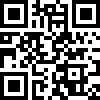 https://mehrnews.com/xWw7S