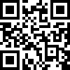 https://mehrnews.com/xF5f7
