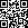 https://mehrnews.com/xRZ62