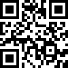 https://mehrnews.com/x36S3w