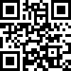 https://mehrnews.com/xZkMn